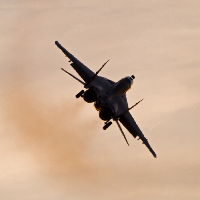 52_Minsk Mazowiecki_23blot_MiG-29.jpg